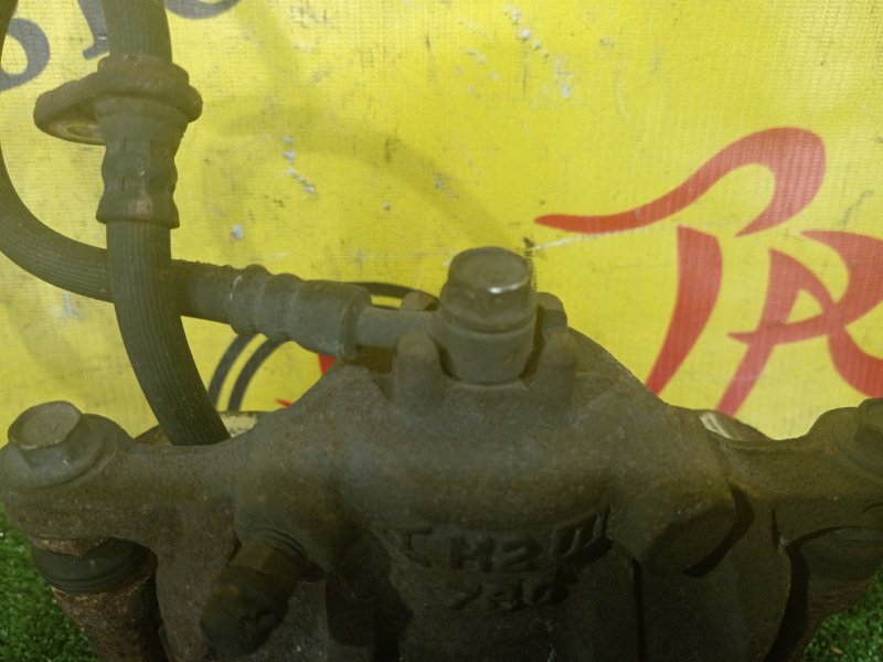 суппорт, 700 рублей, Красноярск