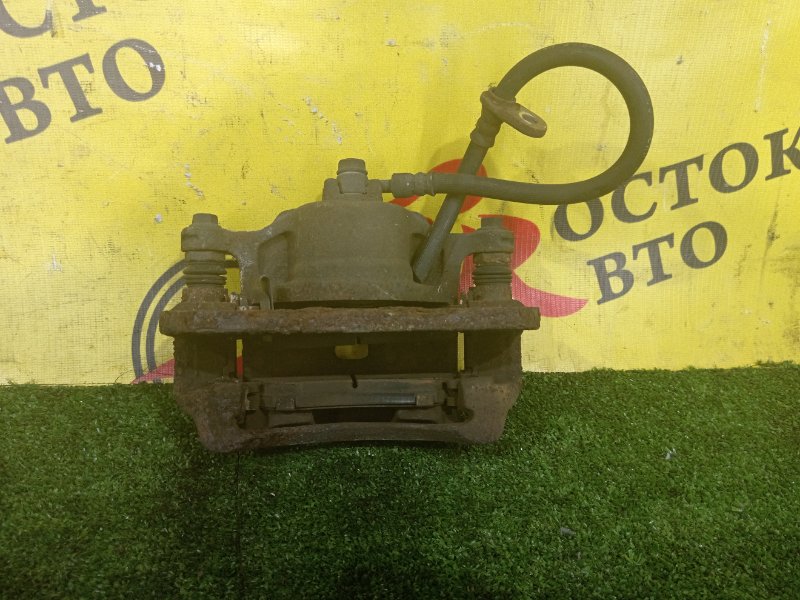 суппорт, 700 рублей, Красноярск