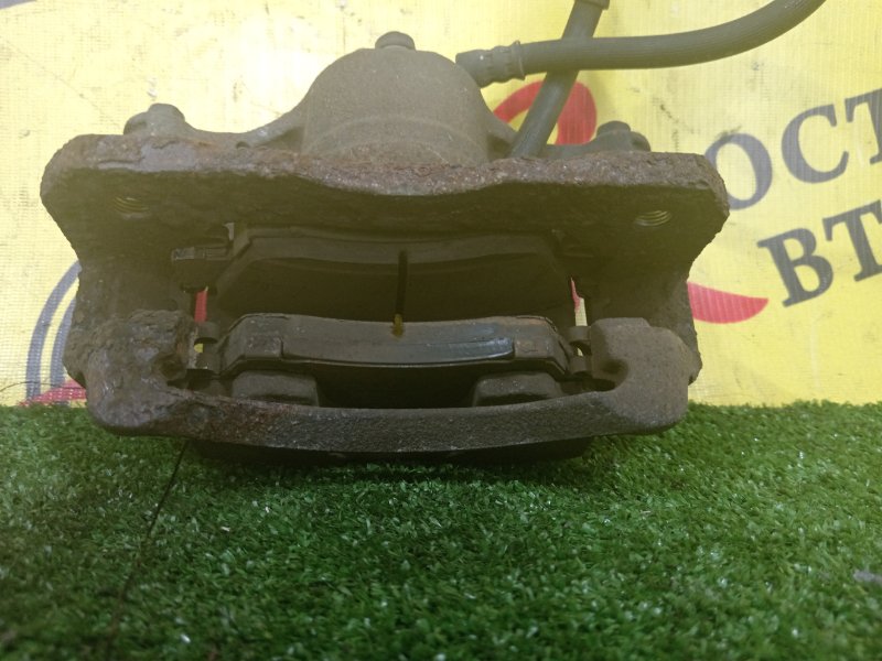 суппорт, 700 рублей, Красноярск