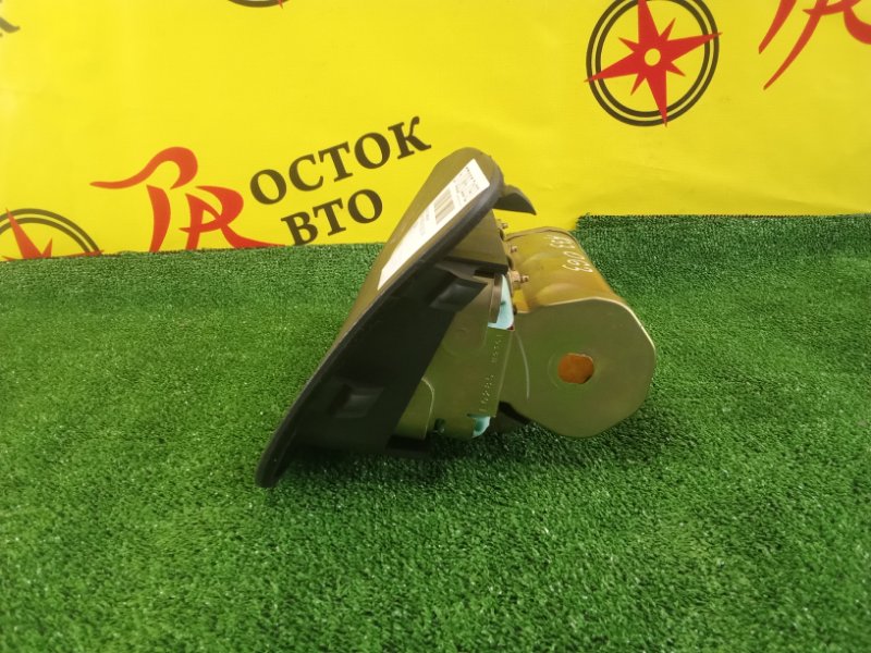 airbag пассажирский, 800 рублей, Красноярск