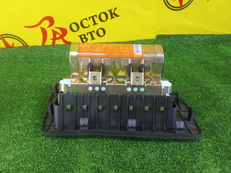 airbag пассажирский, 800 рублей, Красноярск