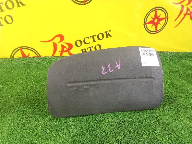 airbag пассажирский, 800 рублей, Красноярск
