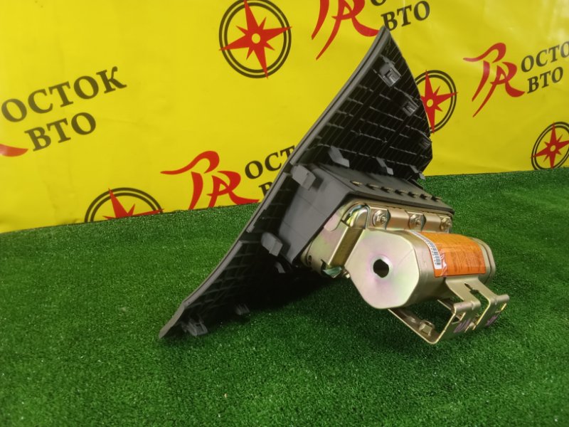 airbag пассажирский, 1000 рублей, Красноярск