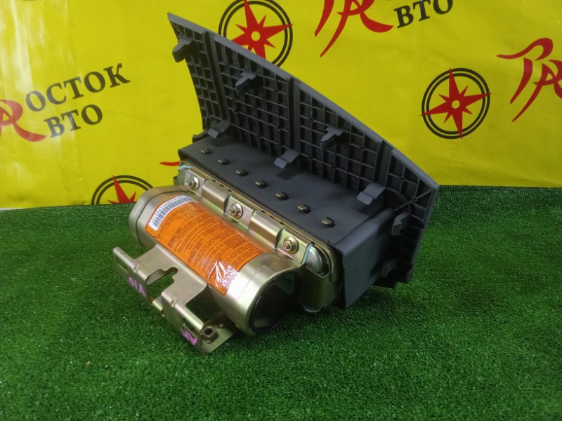 airbag пассажирский, 1000 рублей, Красноярск