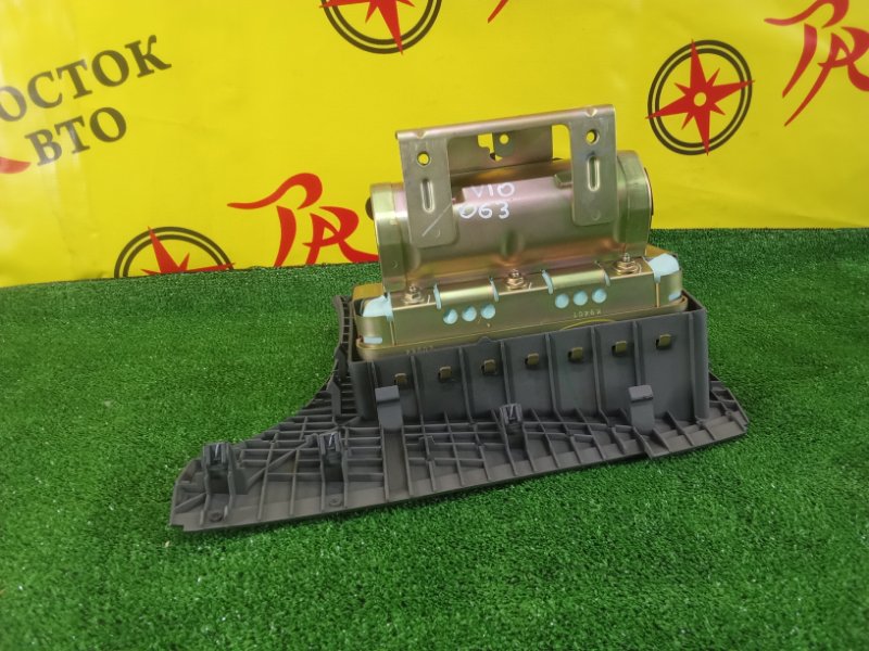 airbag пассажирский, 1000 рублей, Красноярск