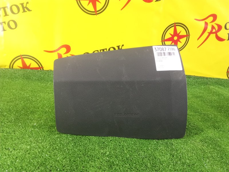 airbag пассажирский, 350 рублей, Красноярск