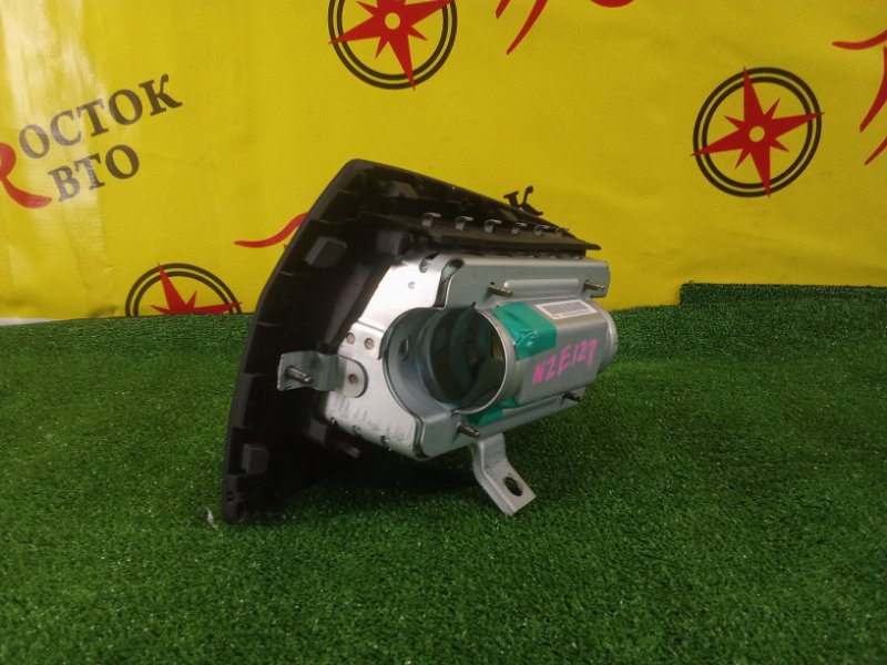 airbag пассажирский, 350 рублей, Красноярск