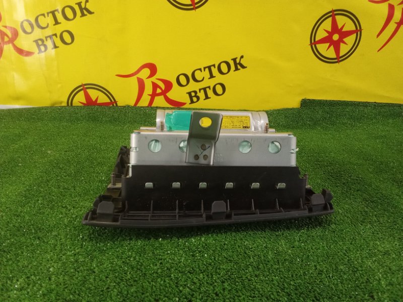 airbag пассажирский, 350 рублей, Красноярск