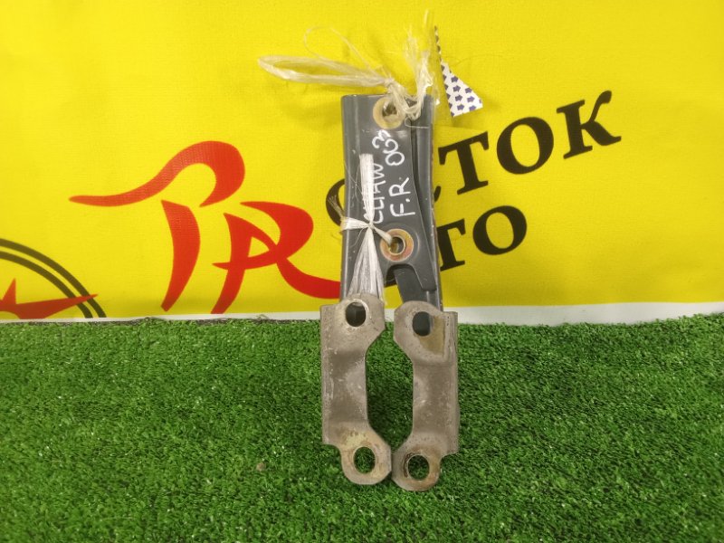 Петля капота, 300 рублей, Красноярск