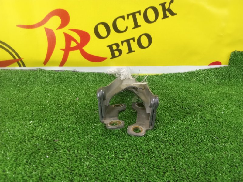 Петля капота, 300 рублей, Красноярск