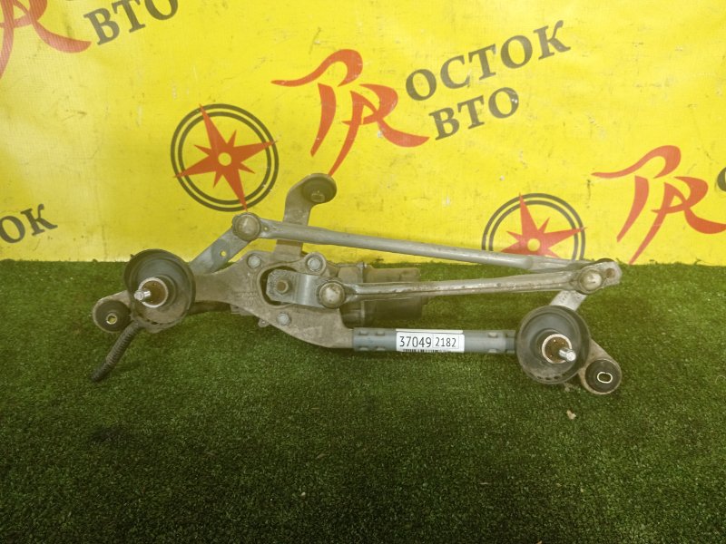 привод (мотор) стеклоочистителей, 600 рублей, Красноярск