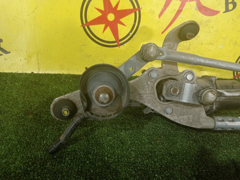 привод (мотор) стеклоочистителей, 600 рублей, Красноярск