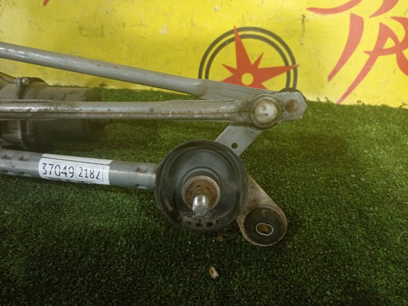 привод (мотор) стеклоочистителей, 600 рублей, Красноярск