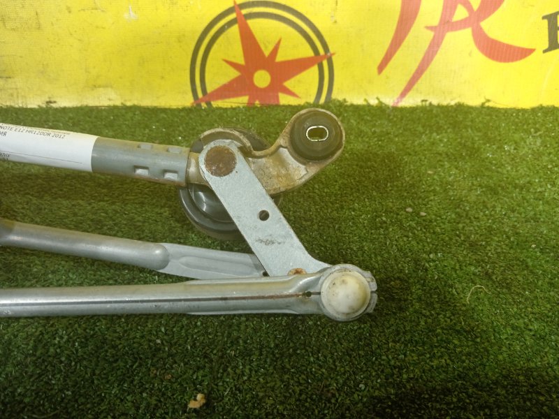 привод (мотор) стеклоочистителей, 600 рублей, Красноярск