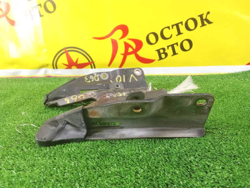 Петля капота, 300 рублей, Красноярск