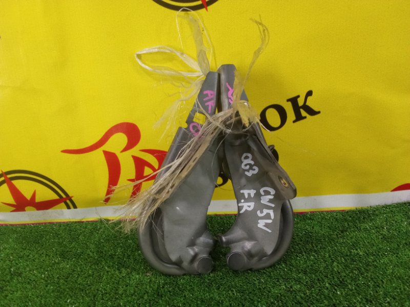 Петля капота, 300 рублей, Красноярск