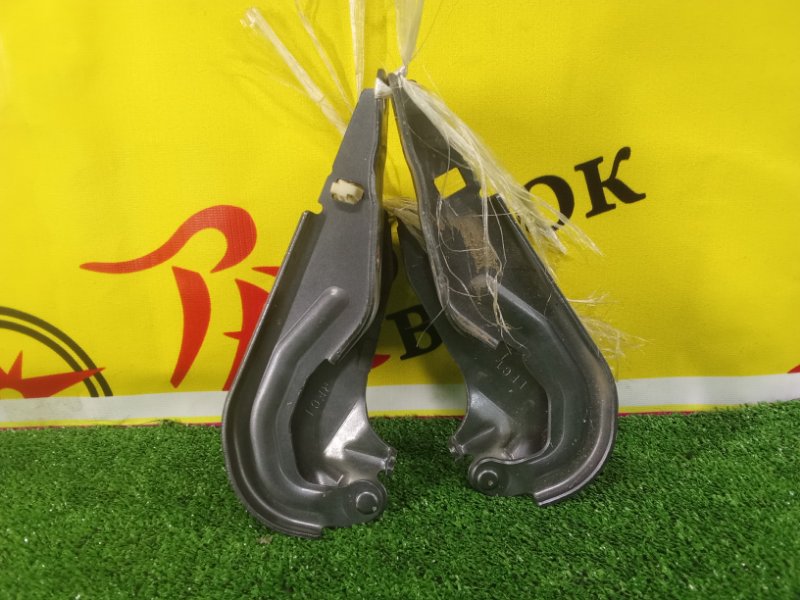 Петля капота, 300 рублей, Красноярск