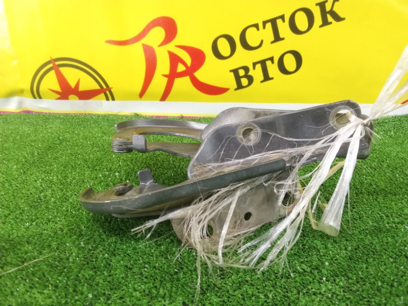 Петля капота, 300 рублей, Красноярск