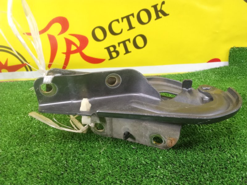 Петля капота, 300 рублей, Красноярск