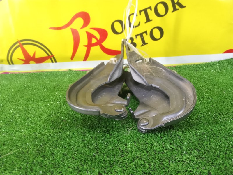 Петля капота, 300 рублей, Красноярск