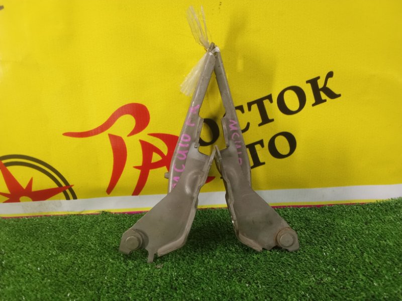 Петля капота, 400 рублей, Красноярск