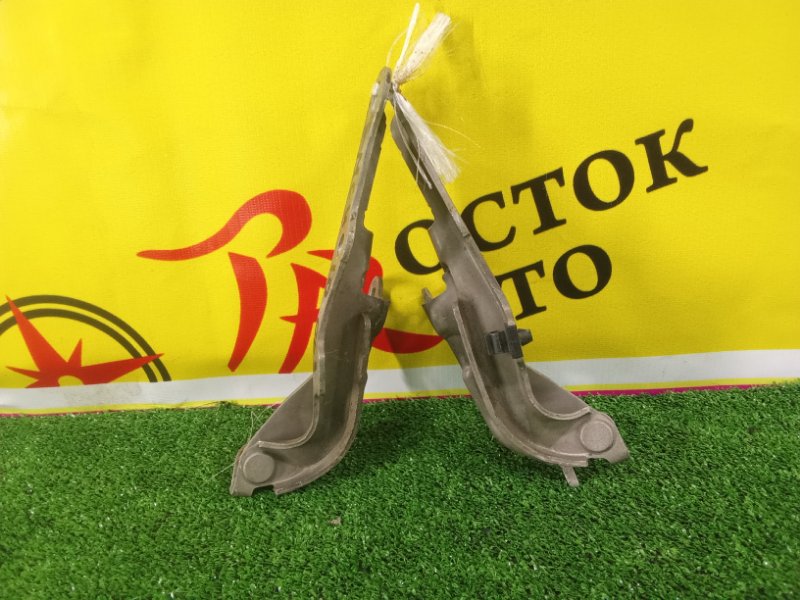 Петля капота, 400 рублей, Красноярск