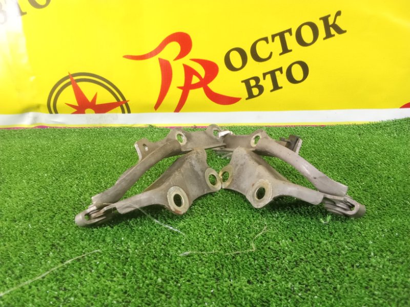 Петля капота, 400 рублей, Красноярск