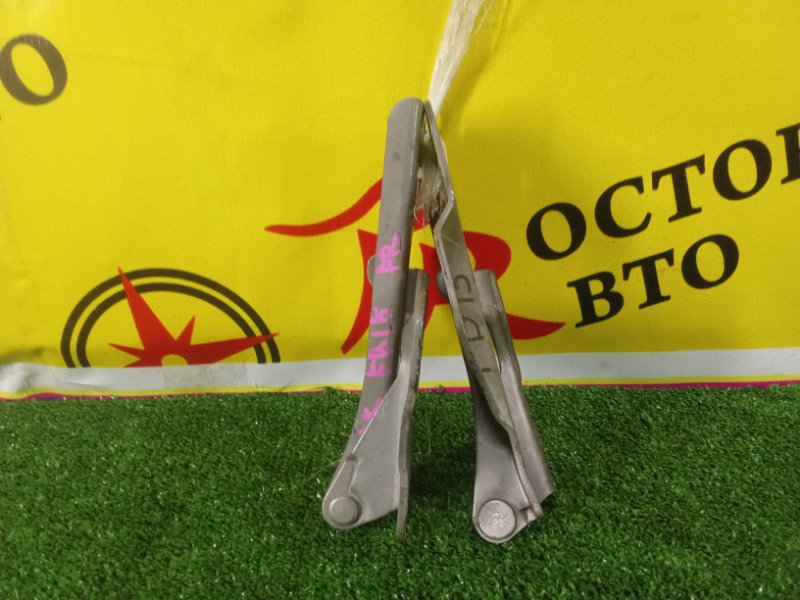 Петля капота, 300 рублей, Красноярск