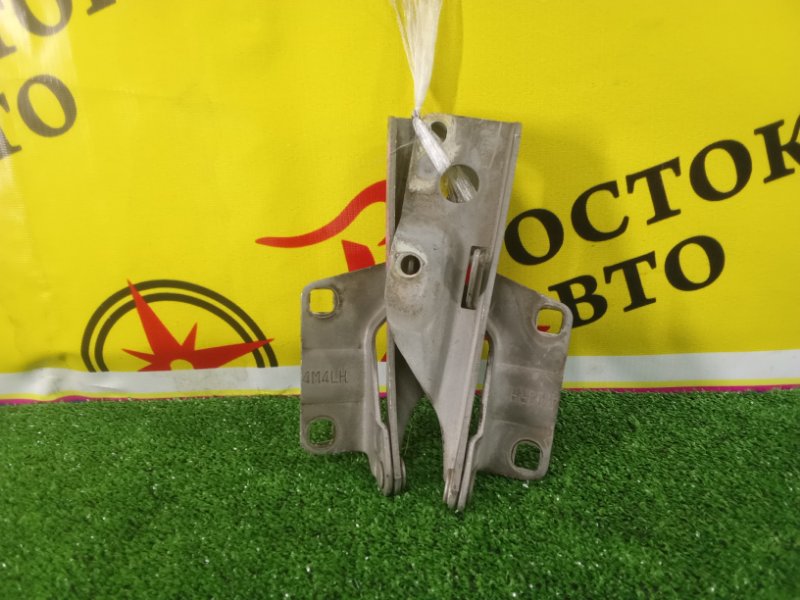 Петля капота, 300 рублей, Красноярск