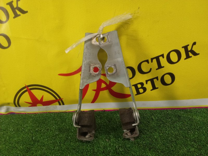 Петля капота, 300 рублей, Красноярск