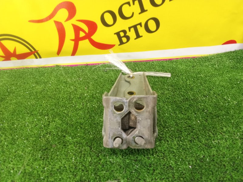 Петля капота, 300 рублей, Красноярск