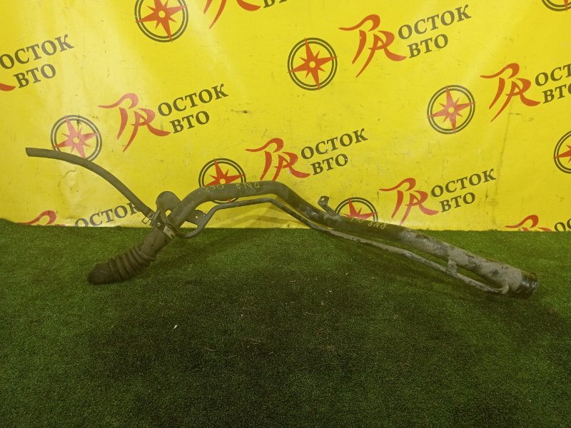 Горловина топливного бака, 2000 рублей, Красноярск