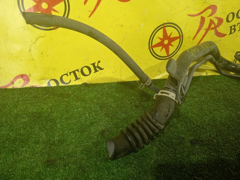 Горловина топливного бака, 2000 рублей, Красноярск