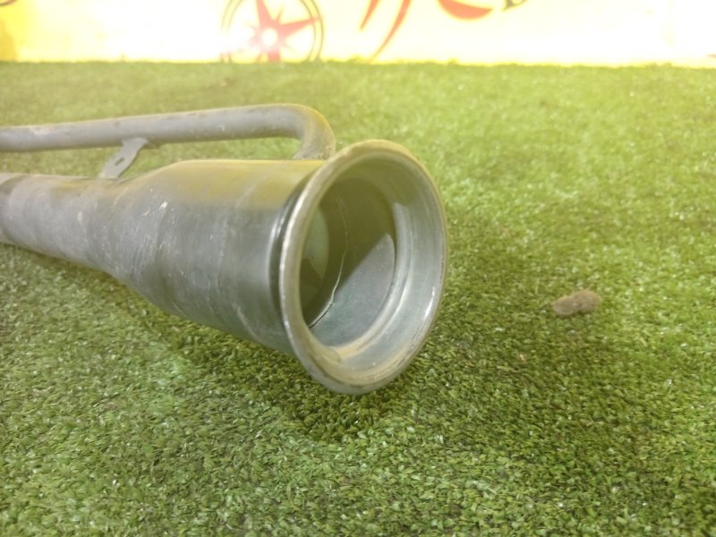 Горловина топливного бака, 2000 рублей, Красноярск