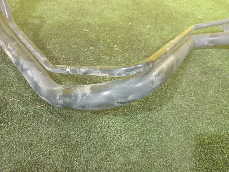 Горловина топливного бака, 2000 рублей, Красноярск