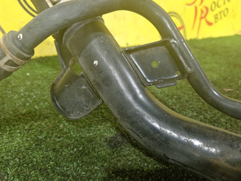 Горловина топливного бака, 2000 рублей, Красноярск