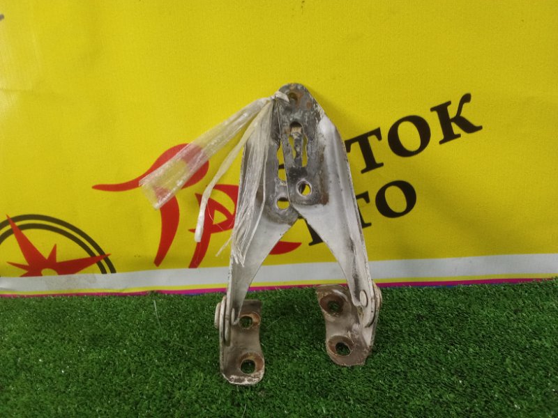 Петля капота, 300 рублей, Красноярск