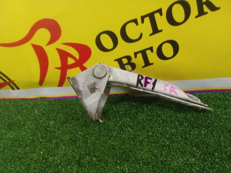 Петля капота, 300 рублей, Красноярск