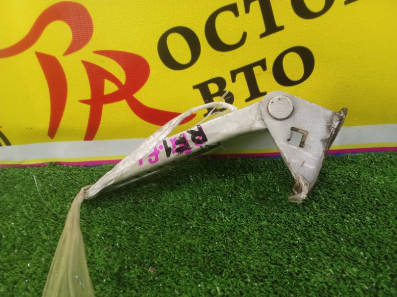 Петля капота, 300 рублей, Красноярск