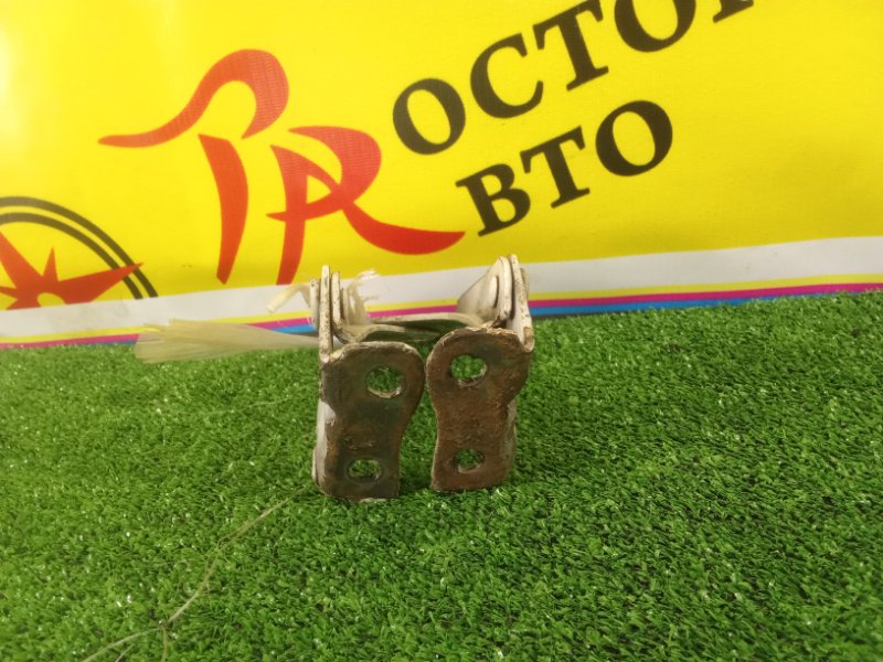 Петля капота, 300 рублей, Красноярск