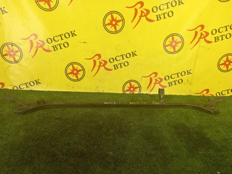 распорка, 350 рублей, Красноярск