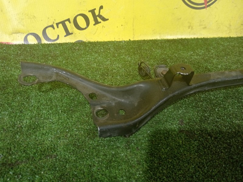 распорка, 350 рублей, Красноярск