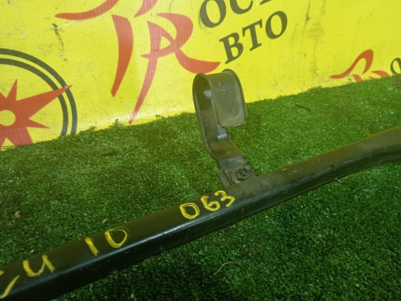 распорка, 350 рублей, Красноярск