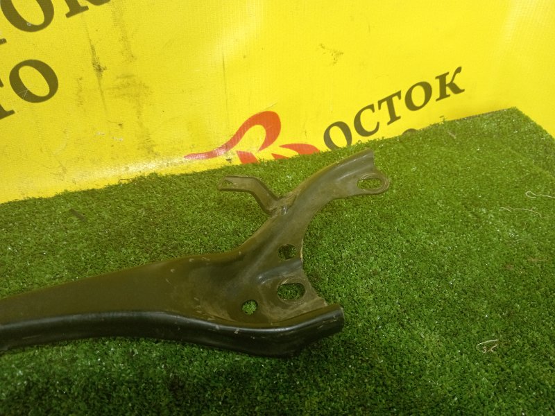 распорка, 350 рублей, Красноярск