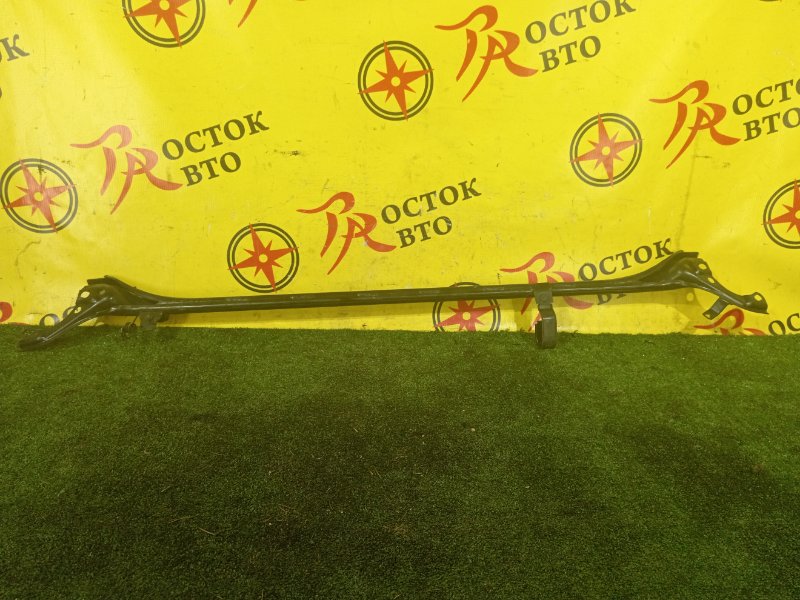 распорка, 350 рублей, Красноярск