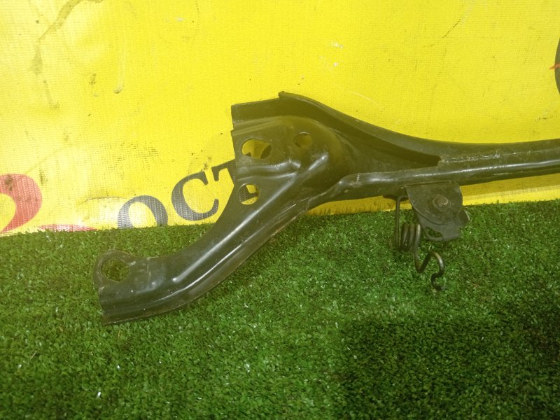 распорка, 350 рублей, Красноярск