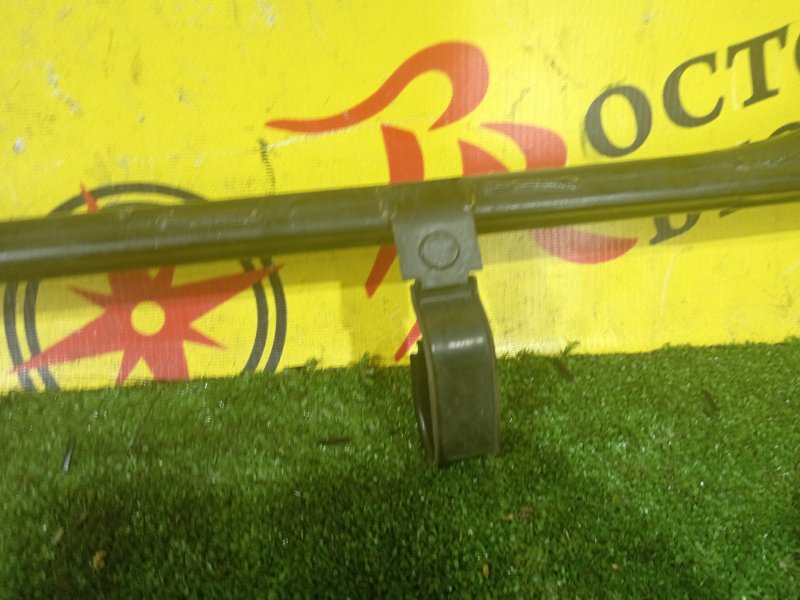 распорка, 350 рублей, Красноярск