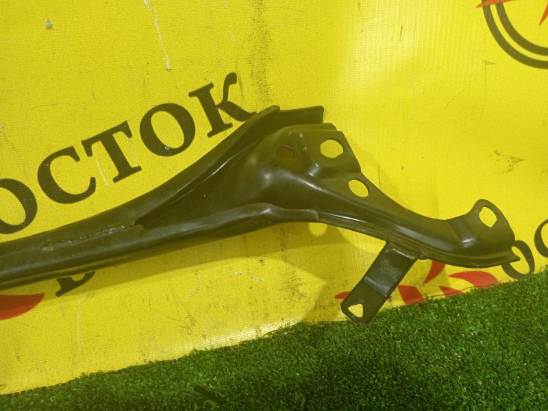 распорка, 350 рублей, Красноярск