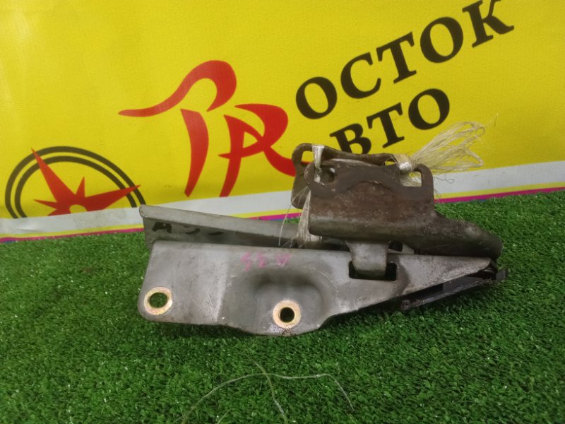 Петля капота, 300 рублей, Красноярск