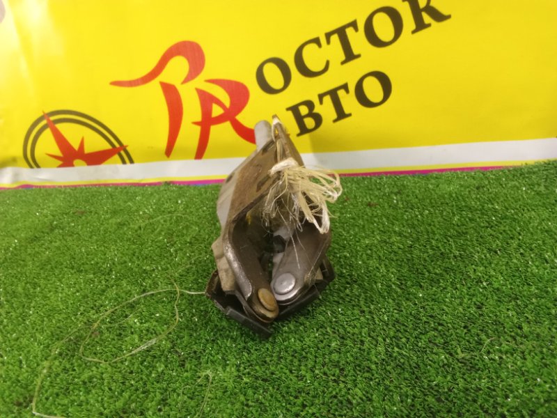 Петля капота, 300 рублей, Красноярск